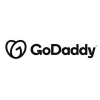 Godaddy