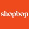 Shopbop Shopbop