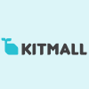 Kitmall Kitmall