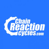 Chain Reaction Cycles Chain Reaction Cycles
