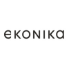 Эконика