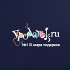 Vpodarok.ru Vpodarok.ru