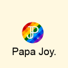 Papa Joy Papa Joy