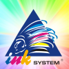 Inksystem Inksystem