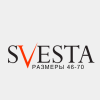 Svesta Svesta