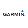 Nuvi.ru (Garmin) Nuvi.ru (Garmin)