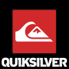 Quiksilver Quiksilver