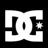 DC Shoes DC Shoes