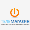 Телемагазин Телемагазин