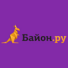 Байон Байон