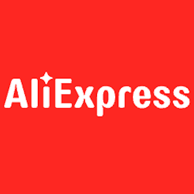 Магазин Aliexpress