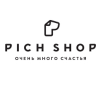 PichShop PichShop