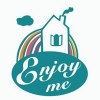 EnjoyMe EnjoyMe