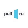 Пульт.ру