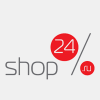 Shop24.ru (Шоп24) Shop24.ru (Шоп24)