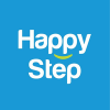 Happy Step Happy Step