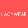 Lacywear Lacywear