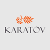 Магазин KARATOV Магазин KARATOV