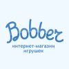Магазин Bobber Магазин Bobber