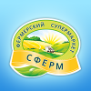 Магазин Sferm.ru (С Ферм) Магазин Sferm.ru (С Ферм)