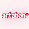 Artaban.ru Artaban.ru