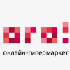 ОГО! (Ogo) ОГО! (Ogo)