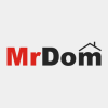 MrDom MrDom