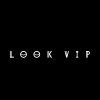Магазин LOOKVIP Магазин LOOKVIP