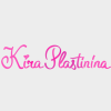 Kira Plastinina Kira Plastinina