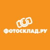 Фотосклад.ру (Fotosklad.ru) Фотосклад.ру (Fotosklad.ru)