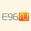 E96.ru E96.ru