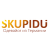 Магазин Skupidu Магазин Skupidu