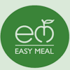 Easy Meal Easy Meal