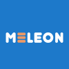 Meleon Meleon