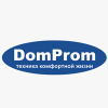DomProm.ru DomProm.ru