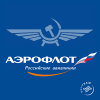 Аэрофлот Аэрофлот