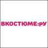 Vkostume Vkostume
