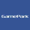 Gamepark Gamepark