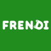 Frendi Frendi