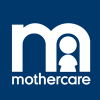 Mothercare Mothercare