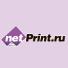 netPrint netPrint