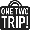 OneTwoTrip OneTwoTrip