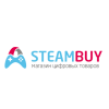 SteamBuy SteamBuy