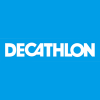 Декатлон (Decathlon)
