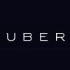 Uber Uber