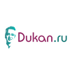 Dukan.ru Dukan.ru