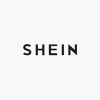 SHEIN SHEIN