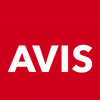 Avis Avis