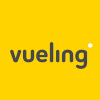 Vueling Vueling