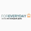 Магазин Foreveryday Магазин Foreveryday